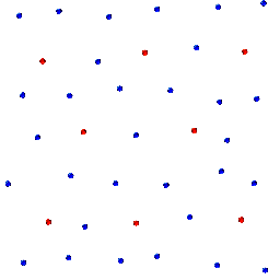 TXR-C2B84-16