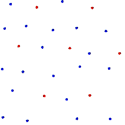 TXR-C2B84-20
