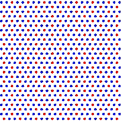 TXR-C2C50-04