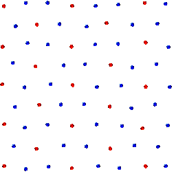 TXR-C2C52-12