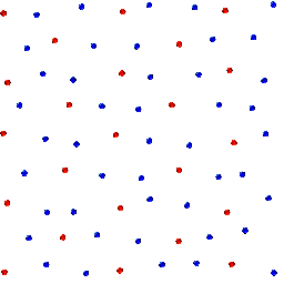 TXR-C2C54-12