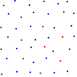 TXR-C2C54-16