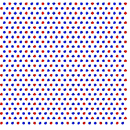 TXR-C2C80-04