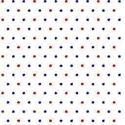 TXR-C2C80-08