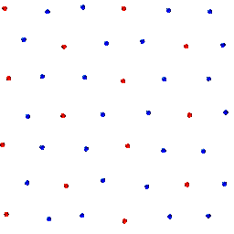 TXR-C2C82-16