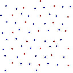 TXR-C2C84-12