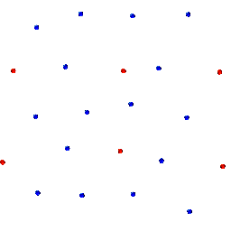 TXR-C2C84-20