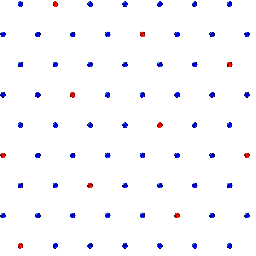 TXR-C2D50-12