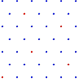 TXR-C2D50-16