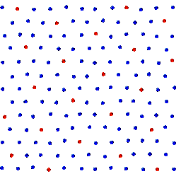 TXR-C2D52-08