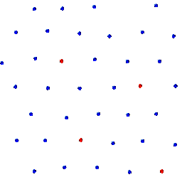 TXR-C2D52-16