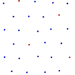 TXR-C2D52-20