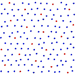 TXR-C2D54-08