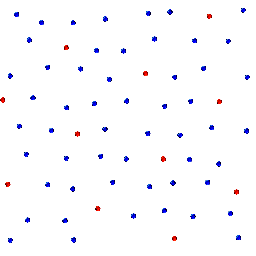 TXR-C2D54-12