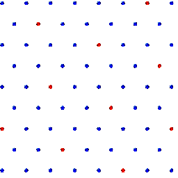 TXR-C2D80-12