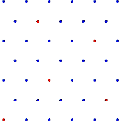 TXR-C2D80-16