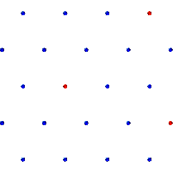 TXR-C2D80-20