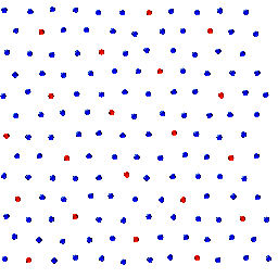 TXR-C2D82-08