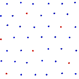 TXR-C2D82-16