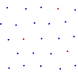 TXR-C2D82-20