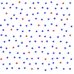 TXR-C2D84-08