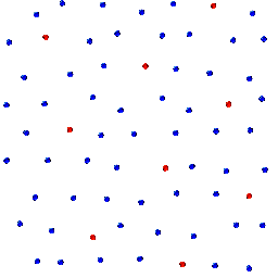 TXR-C2D84-12