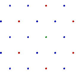 TXR-C33340-20