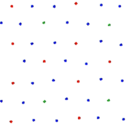 TXR-C33342-16