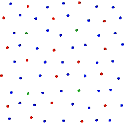 TXR-C33344-12