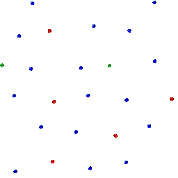 TXR-C33344-20