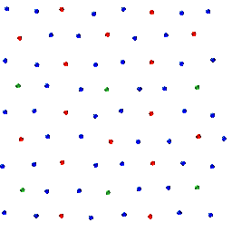TXR-C36312-12