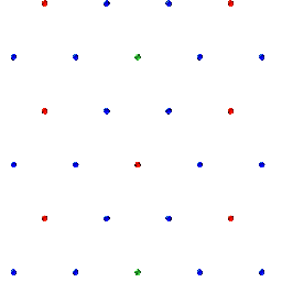 TXR-C38110-20
