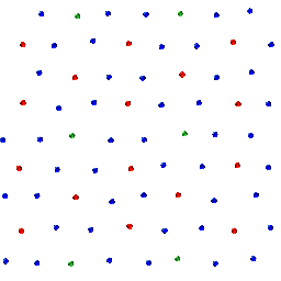 TXR-C38112-12