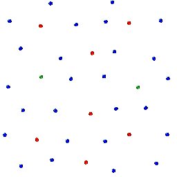 TXR-C38114-16