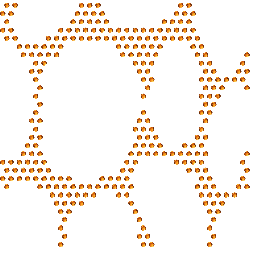 TXS-G2F2-03
