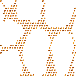 TXS-G2F3-03