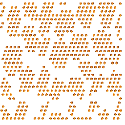 TXS-G3F3-02