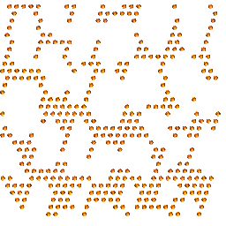TXS-G3F3-03