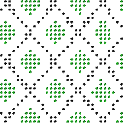 TXS-K1F1-02
