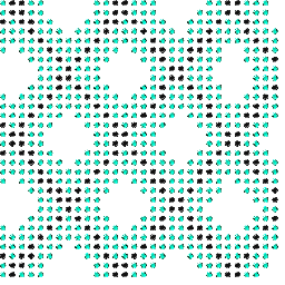 TXS-K1F1-03