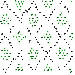 TXS-K1F4-02