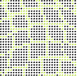 TXS-K2F1-01