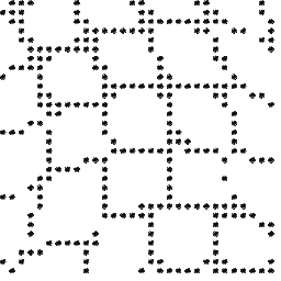 TXS-K2F1-02