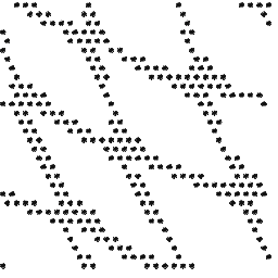 TXS-K2F2-02