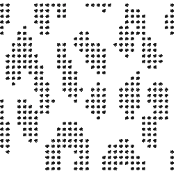 TXS-L1F1-02