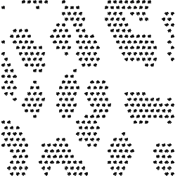 TXS-L1F2-02