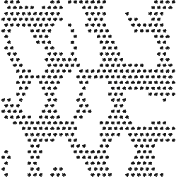 TXS-L1F2-03
