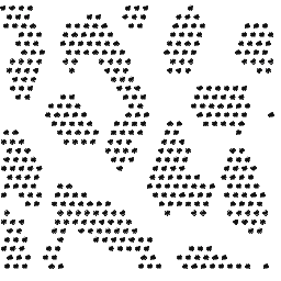 TXS-L1F3-02