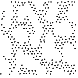 TXS-L1F4-03