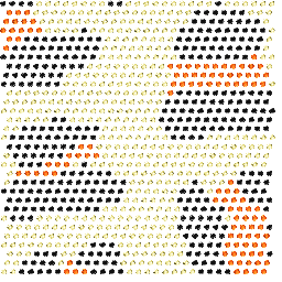 TXS-L2F3-01